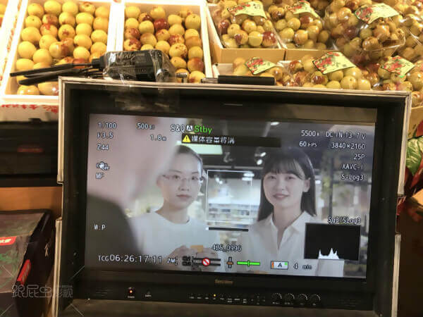 1568185546108805.jpg IMG_1317.jpg