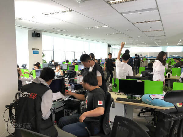 1569381054126892.jpg IMG_5127.jpg