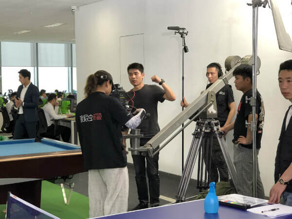 1569381126713940.jpg IMG_5162.jpg