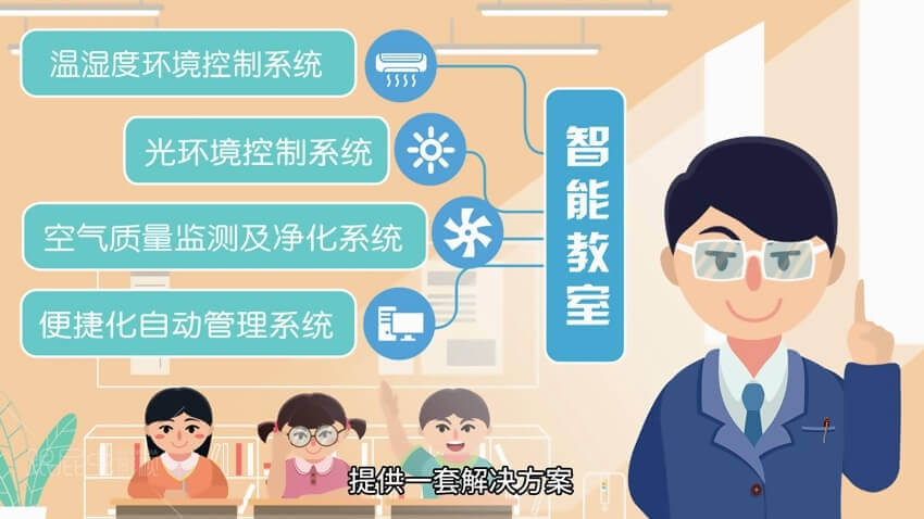 1572330554222990.jpg 4.jpg