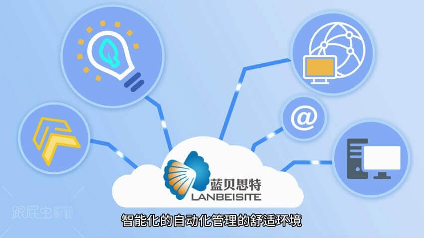 1572330565106649.jpg 1.jpg