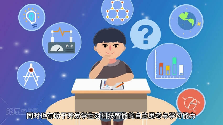 1572330573118759.jpg 3.jpg