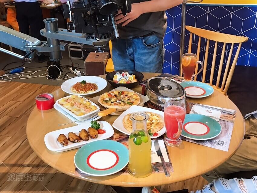 1572845858125721.jpg 09.jpg