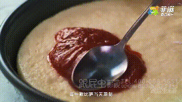 1572846015702407.gif 1567754497371622.gif