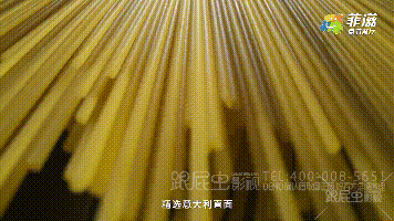 1572846082120613.gif 1567754641325836.gif