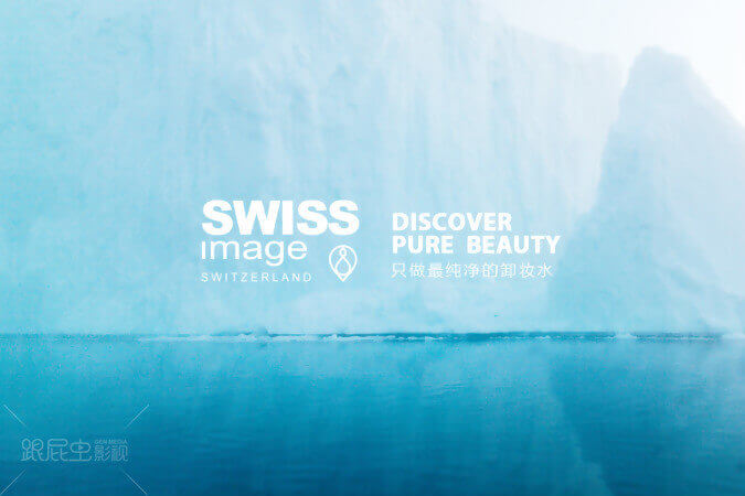 1573182012105535.jpg 1558087320241630.jpg