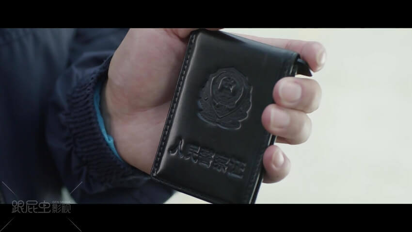 1574848718299372.jpg 05.jpg