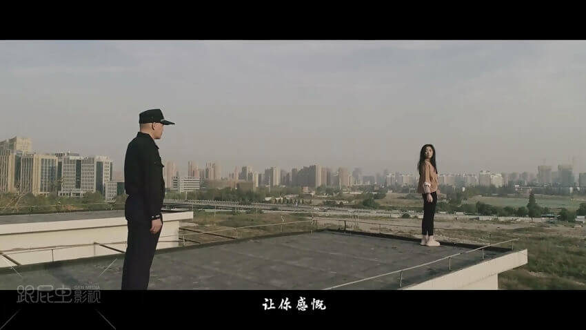 1574848729772893.jpg 10.jpg