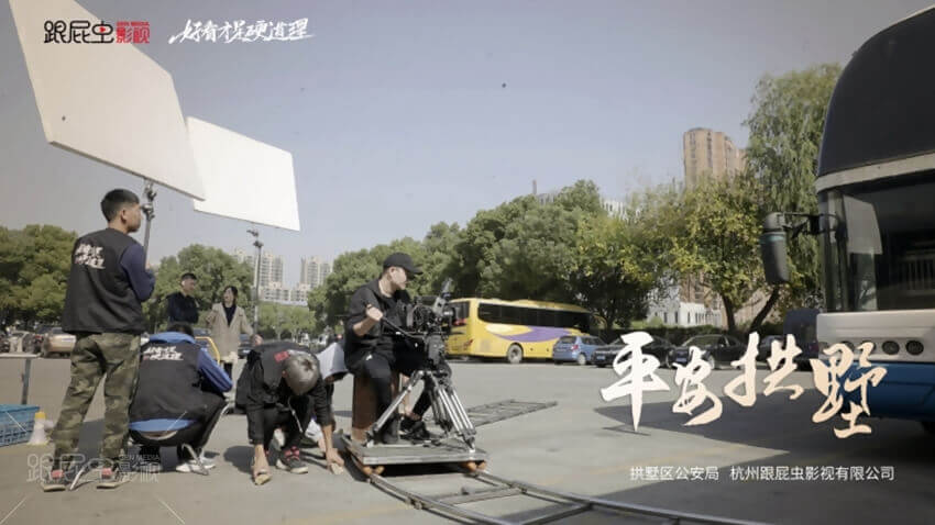 1574848801107106.jpg 02.jpg