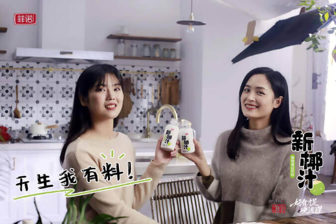 1577256401769451.png 2.png