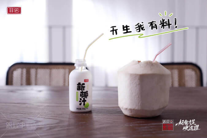 1577256447111452.png 3.png