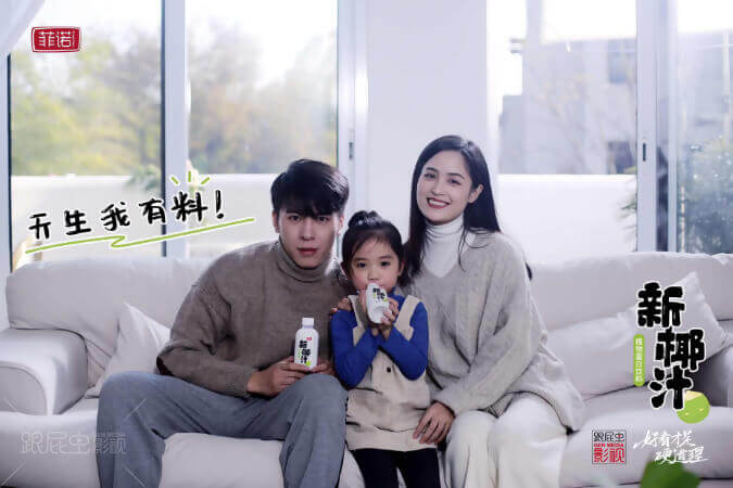 1577256475788041.png 4.png