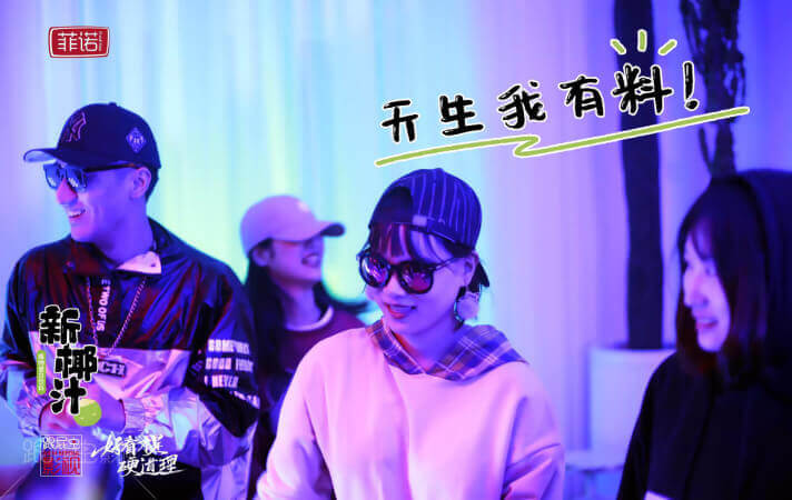 1577256597131629.png 5.png