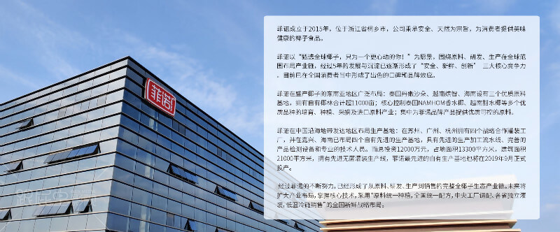 1577256689753271.jpg 9.jpg