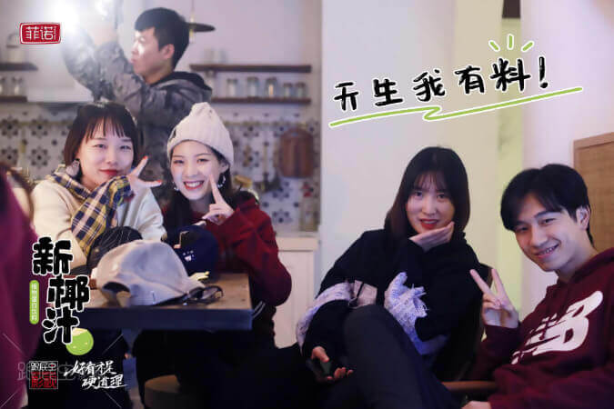 1577256747965848.png 8.png