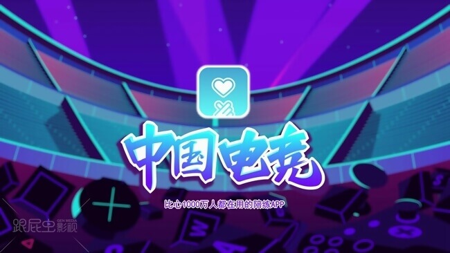 1577933747966407.jpg 02.jpg