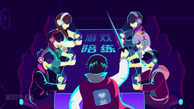 1577933789126672.jpg 09.jpg