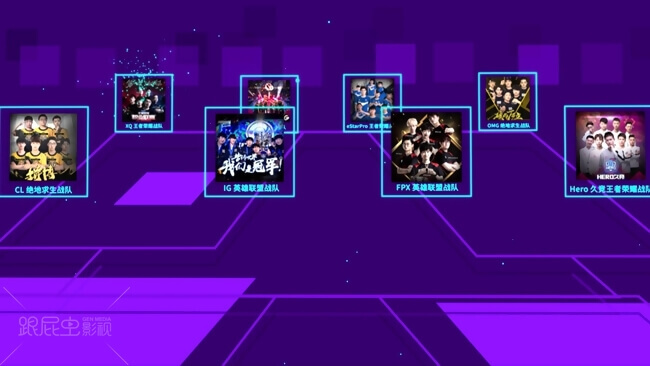 1577933863412717.jpg 12.jpg