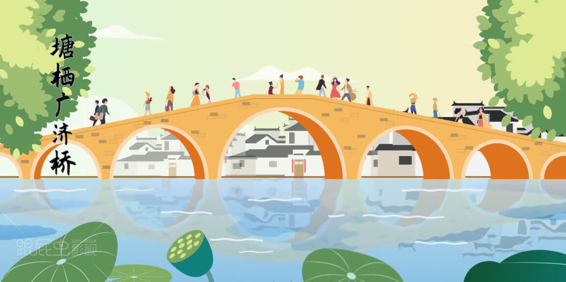 1600049941706151.png QQ截圖20200914101348.png