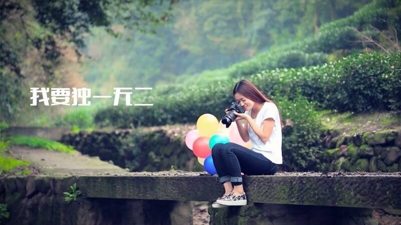 耐臟鞋子視頻拍攝 京東產(chǎn)品營銷視頻錄制