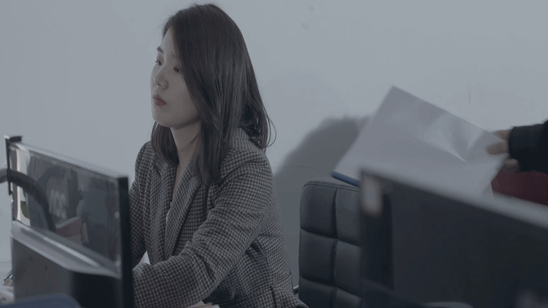 舒眠科技 智能床墊產(chǎn)品微電影宣傳片