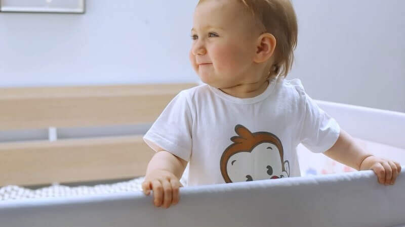 兔貝樂兒童床護欄產(chǎn)品視頻