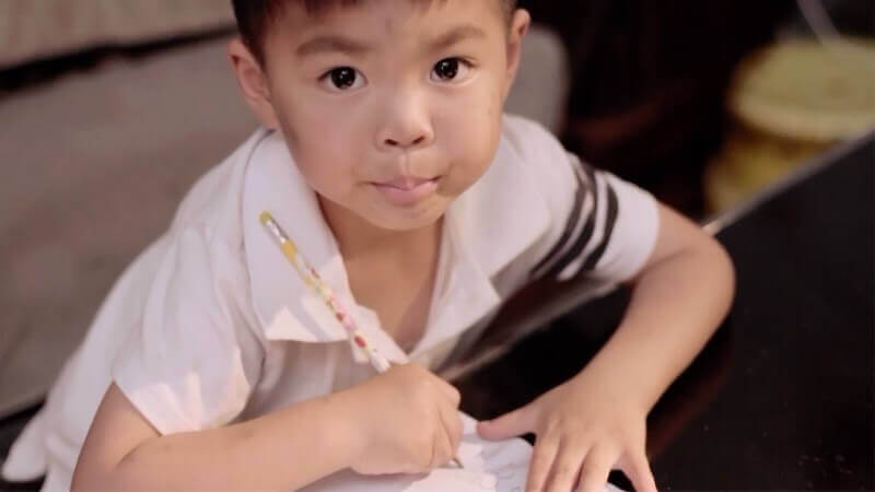 戒毒所溫情版《破冰行動》安徽禁毒公益微電影《讓愛歸來》 