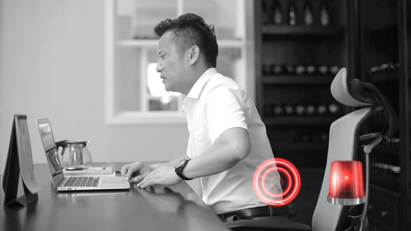 ISDG老年人酵素品牌產品視頻