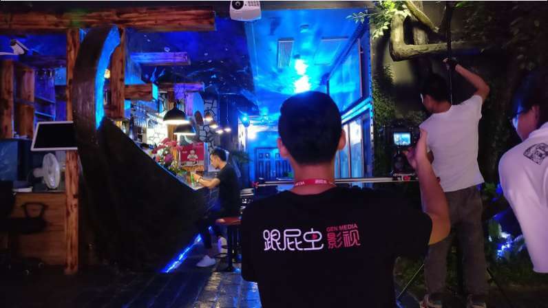 2016年跟屁蟲重新定義經典年度總結視頻