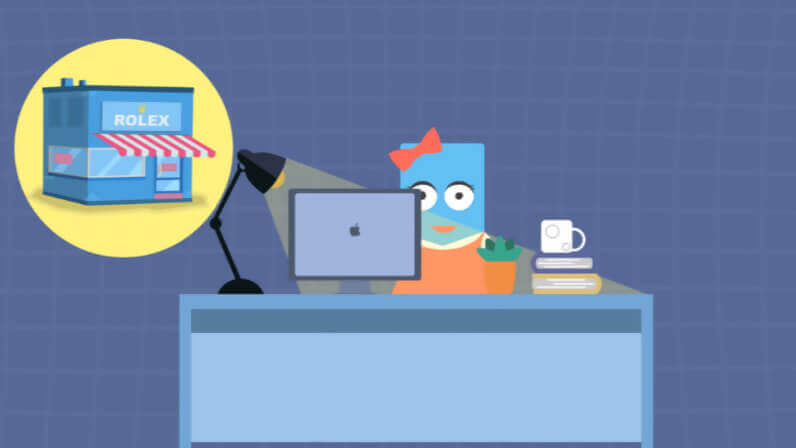 財(cái)獅金服信用卡雷區(qū)flash動畫