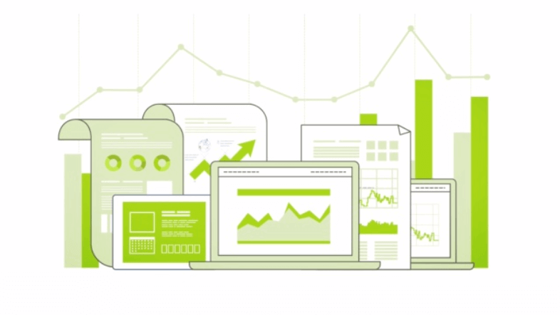 云美集：新升級，新未來