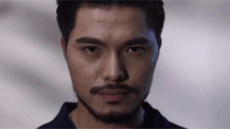 品味人家：美食與健康，缺一不可