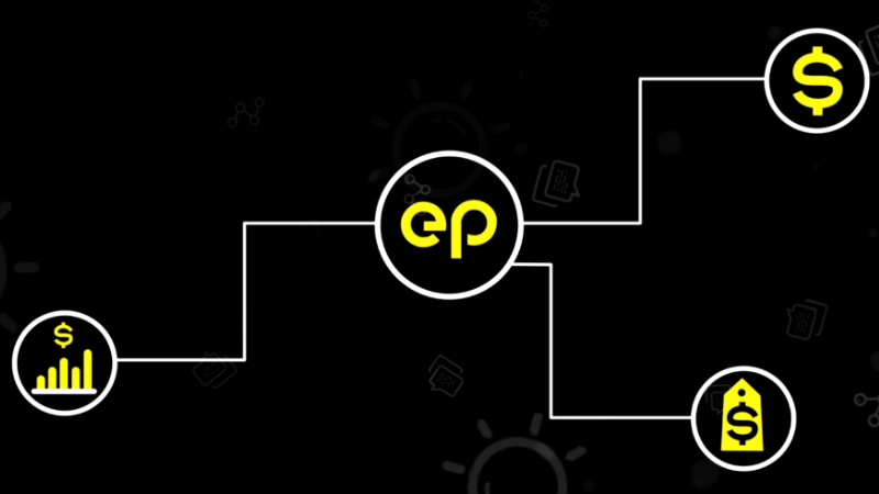 娛樂AU：打造全新娛樂消費(fèi)模式