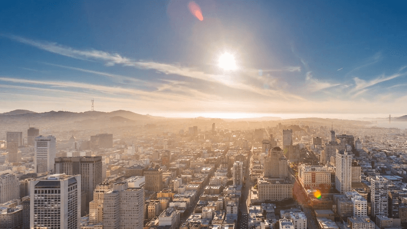 觀(guān)祥光電宣傳片 《等風(fēng)來(lái)》