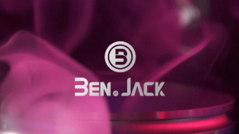 賓尼車載圓形香薰：自然健康，氣質活脫 