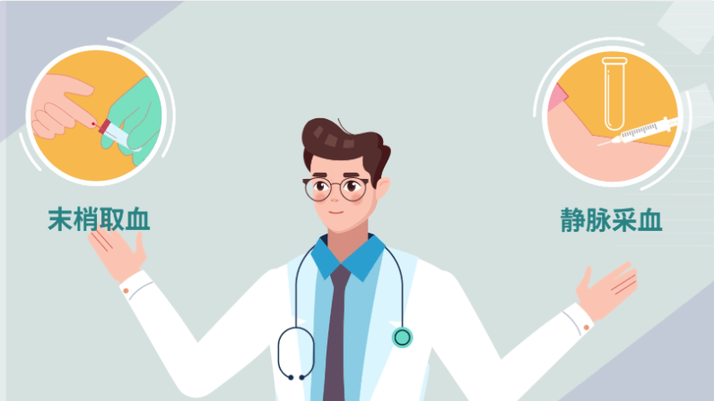 安圖生物：呼吸道全套檢測(cè)讓你溯源病因