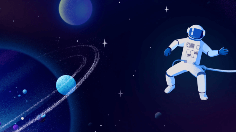 森海塞爾音頻星球社區(qū)