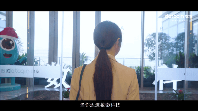 招聘片| 收好這份職場(chǎng)晉級(jí)攻略